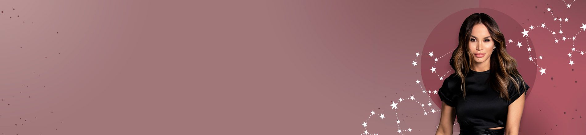 Banner-Alexa