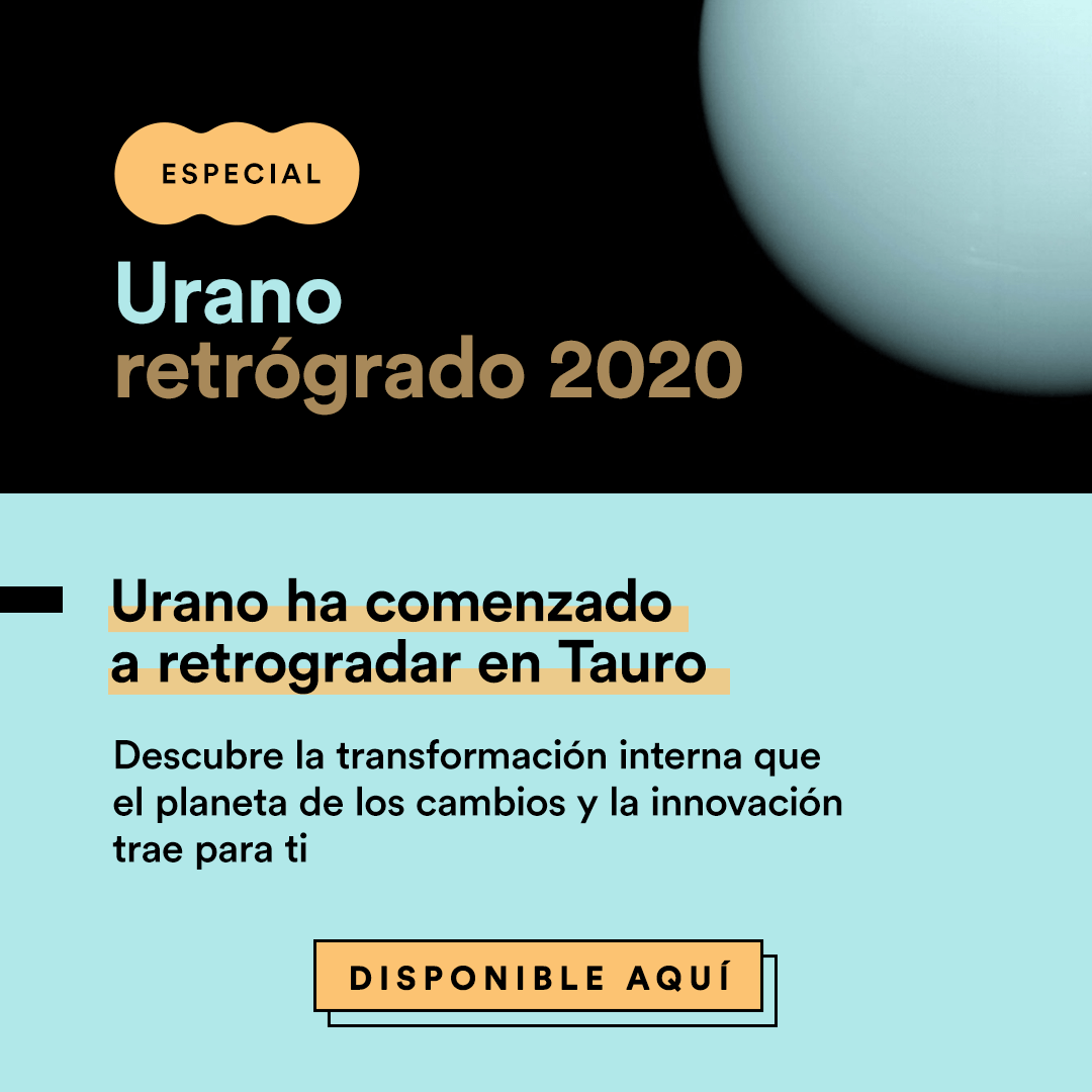 Especial Urano Retrogrado_Slideshow_MOBILE