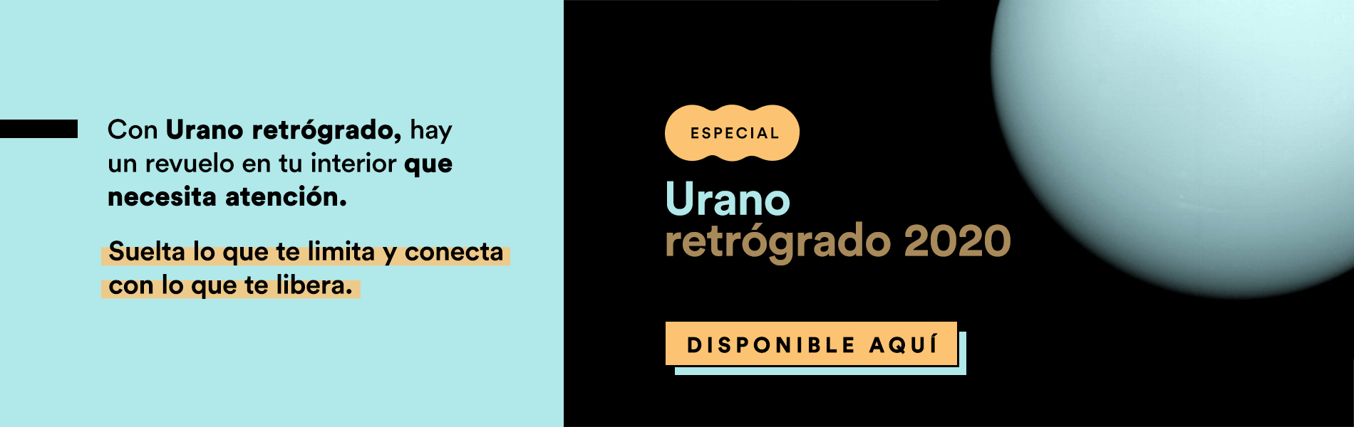Especial Urano Retrogrado_Slideshow_WEB