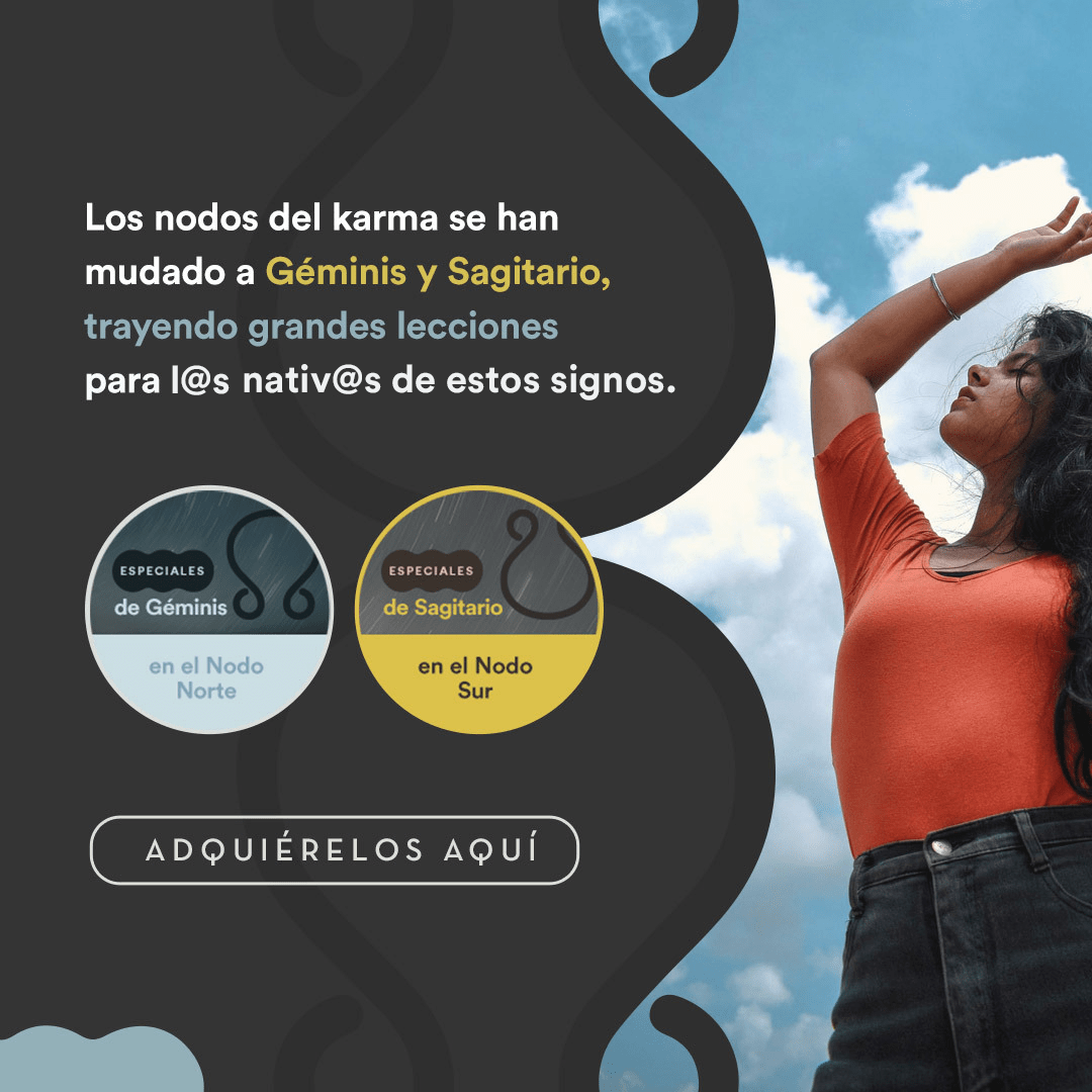 Especial cambio de nodos para Géminis y Sagitario_Slideshow_MOBILE