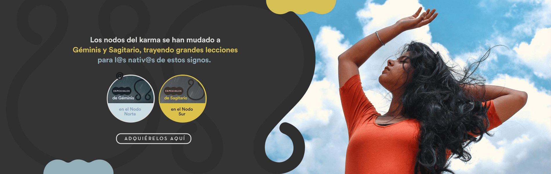 Especial cambio de nodos para Géminis y Sagitario_Slideshow_WEB