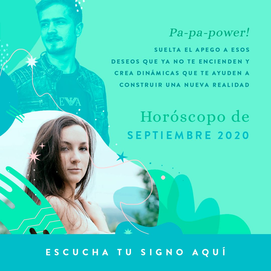 Horoscopo Septiembre_SlideshowMOBILE