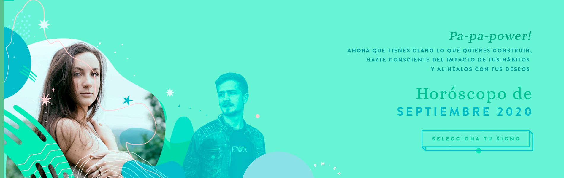 Horoscopo Septiembre_SlideshowWEB