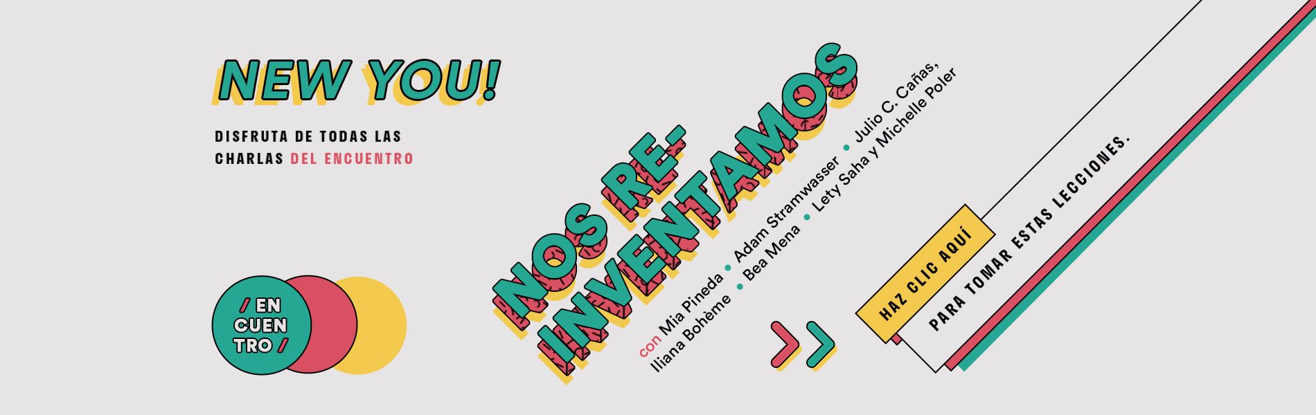 Nos Reinventamos_Slideshow_WEB
