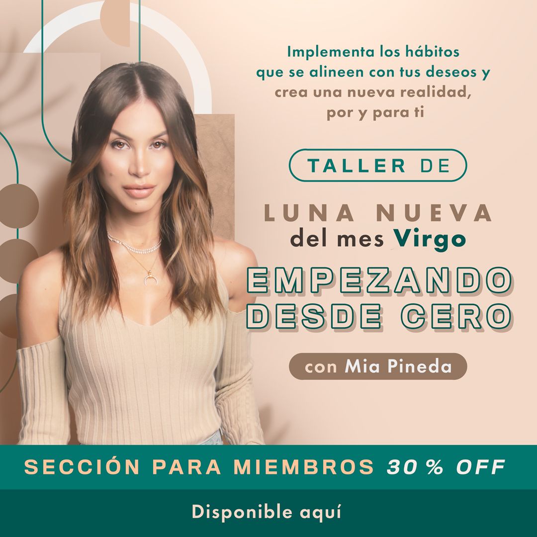 Taller LN Virgo_SlideshowMOBILE
