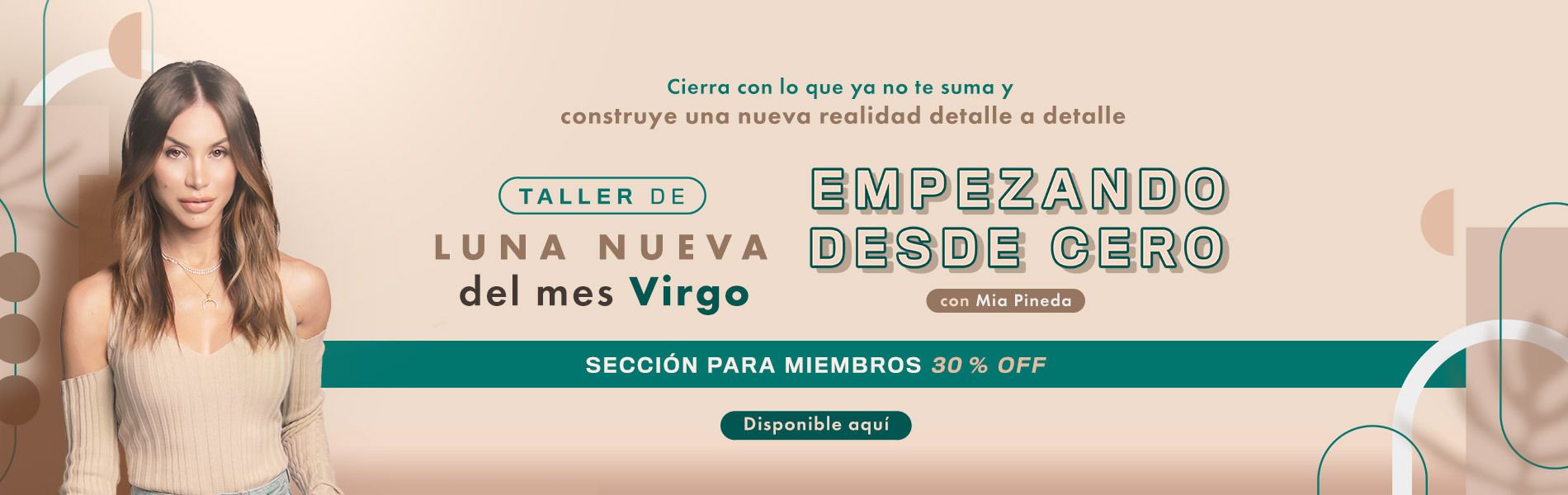 Taller LN Virgo_SlideshowWEB